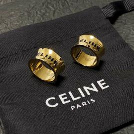 Picture of Celine Ring _SKUCelinering01cly62459